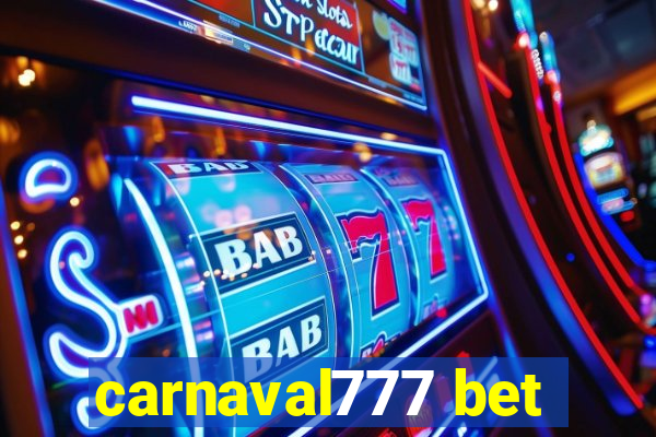 carnaval777 bet